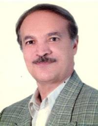علی محمد حکمت نیا